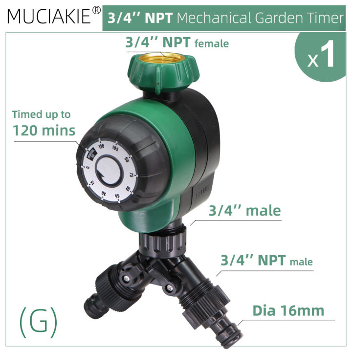 muciakie-garden-usa-34-npt-mechanical-watering-timer-120minutes-system-drip-irrigation-manual-controller-irrigator-greenhouse