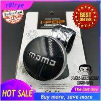 【Big Sale】MOMO ควงพวงมาลัยรถยนต์ ระบบลูกปืน มือหมุนพวงมาลัย 360องศา ควงมือเดียวคล่องแคล่วว่องไวเพิ่มประสบการณ์ใหม่ในการขัขขี่