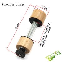 ‘；【- Violin Making And Repair Tool Big Violin And Bass Guitar Clamp Tool Glued Open Cracks