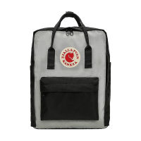 【READY STOCK】【LARGE 16L】Fjallraven Fox Northwest Polar Backpack Backpack Backpack Outdoor Waterproof Backpack Computer Bag