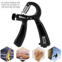 【ลดราคา】Finger Rehabilitation ปรับที่กระชับมือจับการบำบัดนิ้วอุปกรณ์ฝึกออกกำลังกาย