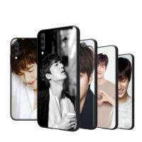 Lee Min Ho ซิลิโคน เคสโทรศัพท์ หรับ iPhone G41 Moto G51 G31 G52 13 14 G42 G1000 12 G71 G22 Max Plus Mini Pro ปก