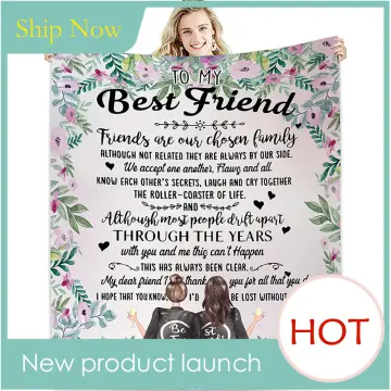 Personalized Gifts For Friends | John Lewis & Partners