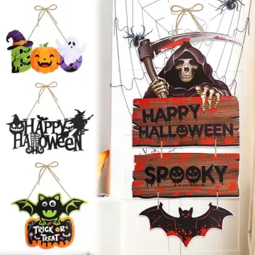 decoration halloween sân vườn với hình xương khủng long có sẵn không?