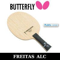 ไม้เปล่า BUTTERFLY รุ่น FREITAS ALC (ชมสินค้าเพิิ่ิม คลิ๊ก &amp;gt;&amp;gt;&amp;gt; ไปที่ร้านค้า)