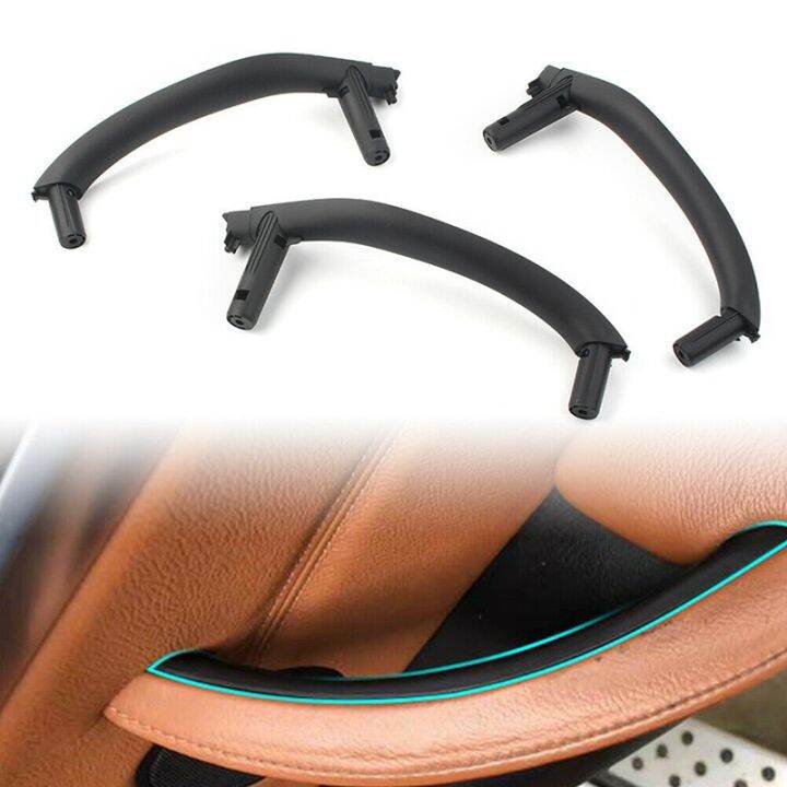 inner-door-pull-handle-trim-cover-51417292243-51417292244-for-bmw-x5-x6-f15-f16-rhd-2014-2018-3pcs