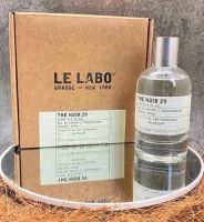 Le Labo The Noir 29 Edp for Unisex 100ml