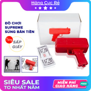 Tặng xấp giấy + Trò chơi Sup vui nhộn cực ngầu cực kool - Shop Hàng Cực Rẻ