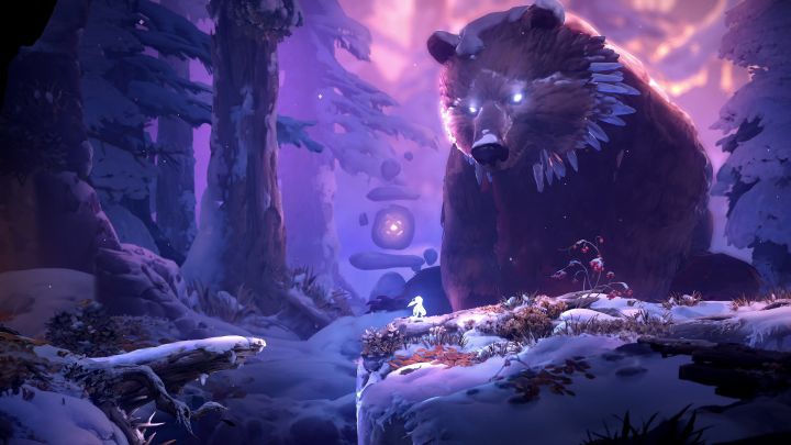 ori-the-collection-nintendo-switch-game-แผ่นแท้มือ1-ori-switch-ori-the-collection-switch-ori-collection-switch