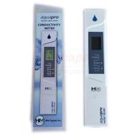 Exxel - ส่งจาก กทม. AP-1 HM DIGITAL เครื่องวัดทีดีเอส TDS Meter