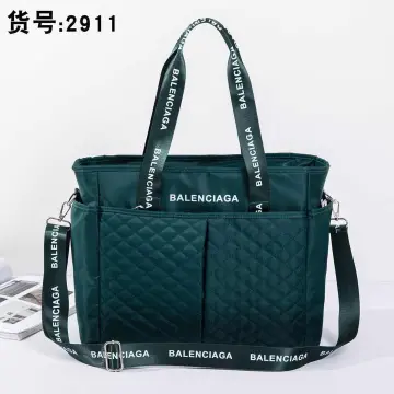 Balenciaga bag clearance replica