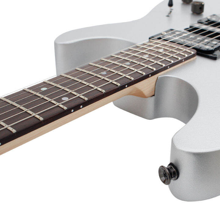 Yamaha electric guitar RGX series RGX121Z professional beginner single