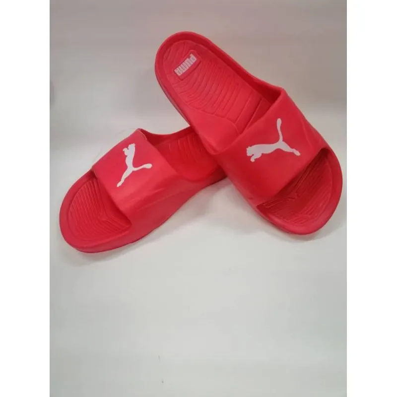 puma slippers online