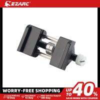 อุปกรณ์ตะไป EZARC สำหรับสิ่วชุดไกด์จิ๊กเหลา (สิ่วเจาะไม้1/8 ”ถึง1-7/8” เหมาะกับใบวางแผน1-3/8 ”ถึง3-1/8”)