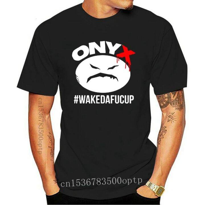 new-onyx-wakedafucup-rap-hip-hop-music-men-t-shirt