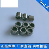 ❐ 10 Pieces/lot HK0709 Needle Roller Bearing 7x11x9 mm HK0709B