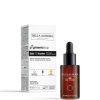 Bella Aurora Bio10 Forte Intensive Anti-Dark Spot Treatment Dropper 30ml