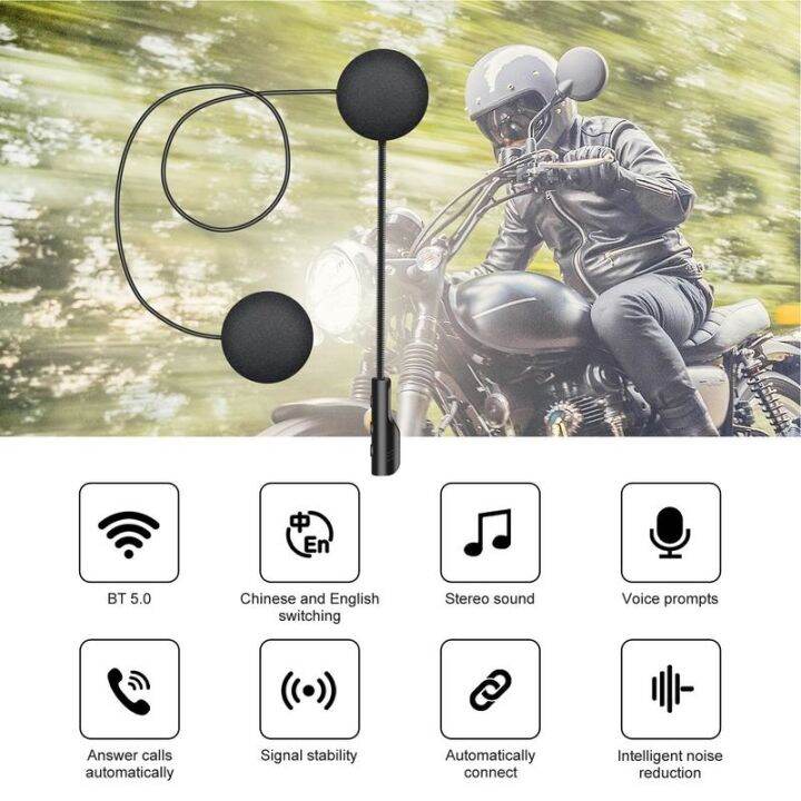 lz-motocicleta-capacetes-headset-sem-fio-intercom-communication-system-para-moto-imperme-vel-universal-bt5-0