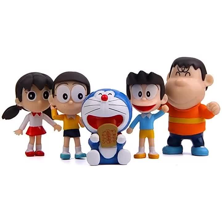 Honekawa Suneo  Wikia Doraemon tiếng Việt  Fandom