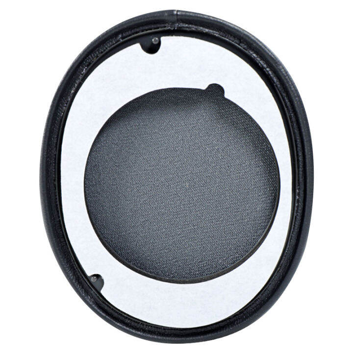 Replacement Earpads Earmuffs Ear Cushion Pads Covers for Beats