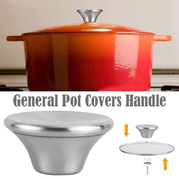 1-pcs-oven-knob-stainless-steel-pot-pan-lid-cover-handle-cookware-accessories-replacement-hardware-kits-kitchen-r0k2