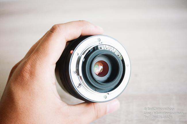 ขายเลนส์มือหมุน-minolta-35-105mm-f3-5-4-5-สำหรับใส่กล้อง-sony-dslr-ได้ทุกรุ่น-serial-16305018