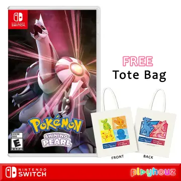 Pokémon Brilliant Diamond Nintendo Switch, Nintendo Switch Lite NA - Best  Buy