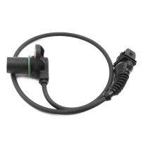 12141438081 Camshaft Cam Intake Position Sensor for BMW E46 E39 E60 E61 E65 E66 E83 E53 E85