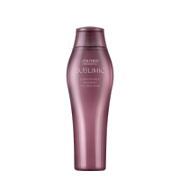 ของแท้.. Shiseido Sublimic Luminoforce Shampoo Colored Hair 250ml , 500ml , 1,000ml ชิเชโด้ แชมพู ผมทำสี ลูมิโน