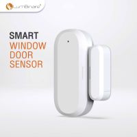 เซ็นเซอร์หน้าต่าง/ประตู  Smart Widow/Door Sensor