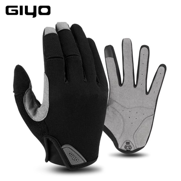 giyo-winter-sport-cycling-s-fishing-gym-bike-s-mtb-full-finger-cycling-s-for-bicycle-male-women-guantes-ciclismo