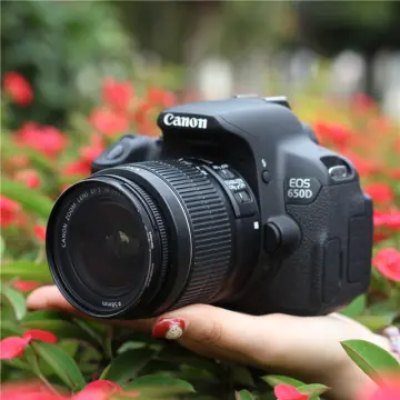 nikon camera 60d price