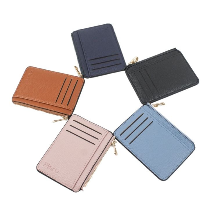 cc-purdored-1-pc-card-holder-leather-business-men-credit-cards-wallet-paspoorthoesje