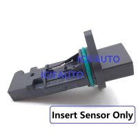 0280218017 Mass Air Flow Meter Sensor For Volkswagen Jetta Golf Eurovan 2.8L V6 071906461B, 071 906 461B , 0280 218 017