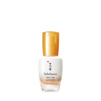 Sulwhasoo First Care Activating Serum 30ml #New Version