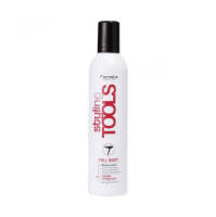 จัดแต่งทรงเนื้อโฟม Fanola Styling Tools Full Body Volumizing Mousse