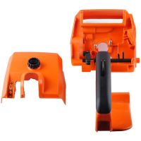 Handle Cover for STIHL Chainsaw Parts 029 034 036 039 MS290 MS310 MS390 New 1127 790 1001-Rear Handle with Air Filter Cover Assembly