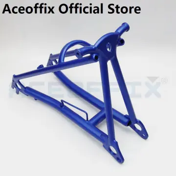 Frame aceoffix hot sale