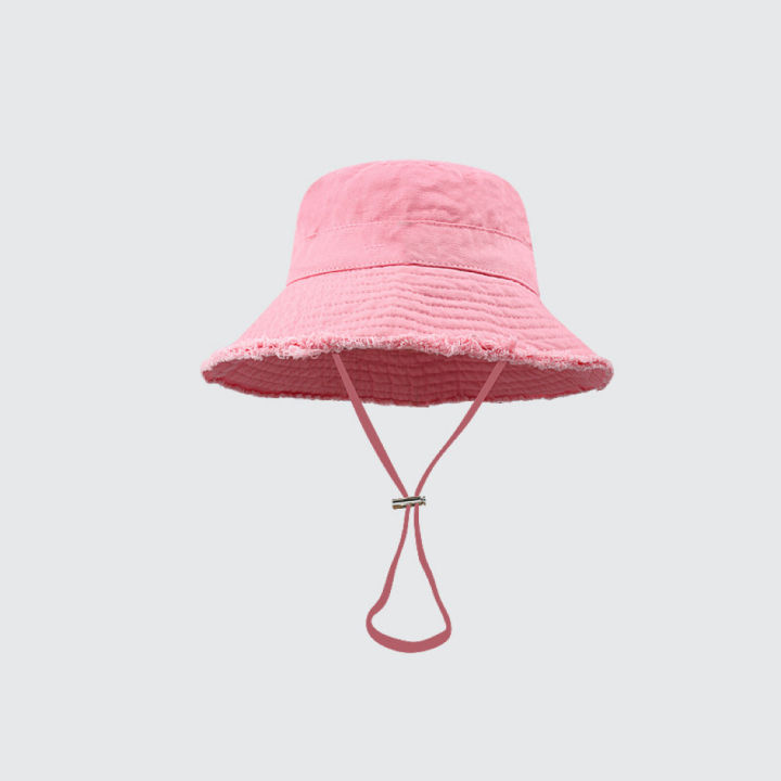 adjustable-everything-goes-together-foldable-street-style-sun-protection-sunscreen-fishermans-hat-personality