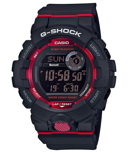 casio-g-shock-นาฬิกาสายเรซินสีดำของผู้ชาย-gbd-800-1-gbd-800