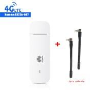 Đã Mở Khóa Modem Phù Hợp Với Huawei E3372h