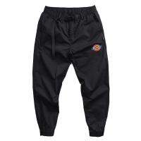 CODddngkw3 Dickies casual pants breathable quick-drying lightweight loose fit suitable for working. summer fashion for men