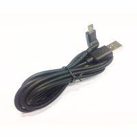 【cw】 NUOLIANXIN 5FTUSB Cable for TomTom Go800 amp; 825