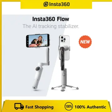 insta360 magic stick
