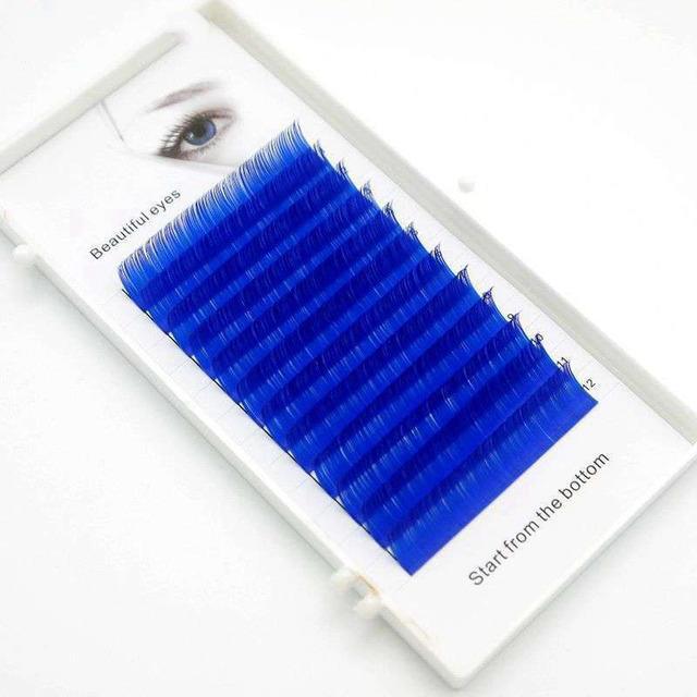 dramatic-eyelashes-c-d-curl-0-07-0-1-8-15mm-false-lashes-blue-green-eyelash-eyelashes-3d-mink-eyelashes-long-lasting