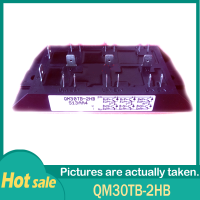 QM30TB-2HB ทำงาน100