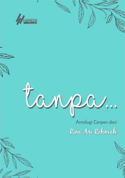 Buku Tanpa.. | Lazada Indonesia