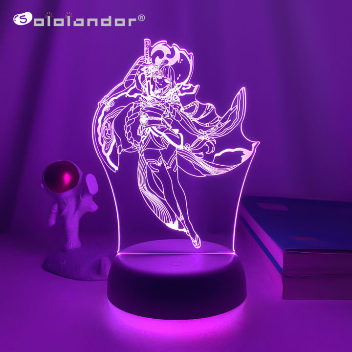 led-lamp-genshin-impact-raiden-sho-for-kid-bedroom-decoration-birthday-gift-genshin-impact-baal-led-night-light-game