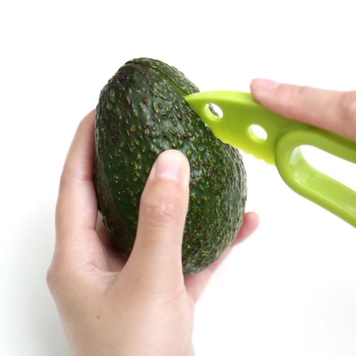 3-in-1-avocado-slicer-shea-corer-butter-fruit-peeler-cutter-pulp-separator-fresh-keeping-portable-creative-cover-fruit-tools-gad