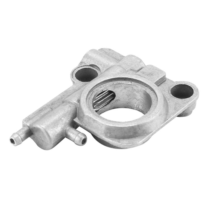 oil-pump-for-echo-cs-350-cs-2600-cs350-cs2600-oil-pump